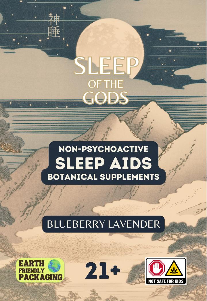 SHINSUI Botanical Supplement_NEW