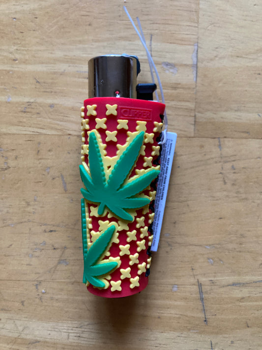 Fashion Lighter