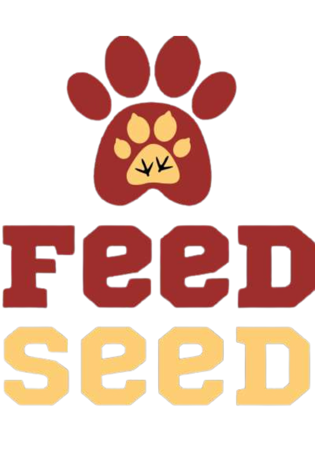 WHOLESALE Happy Dog Pet Treats FEED AND SEED