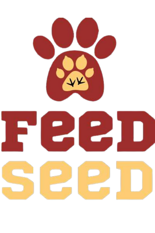 WHOLESALE Happy Dog Pet Treats FEED AND SEED